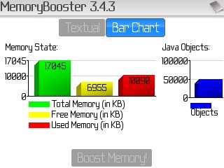 mem_booster