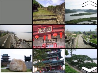 swooosh_photos