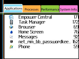 task_manager