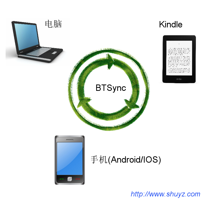 bysync diagram