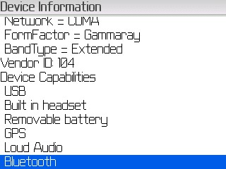 device_manager