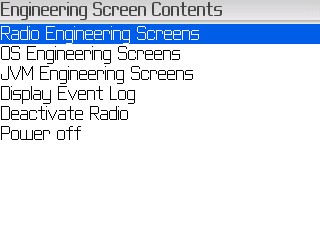 enginering_main
