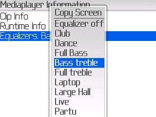 sound_equalizer