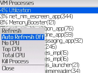 task_manager