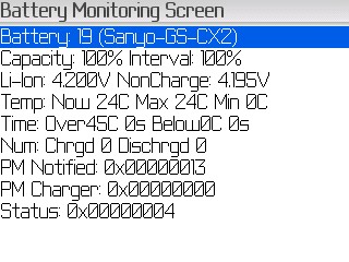 temp_sensor