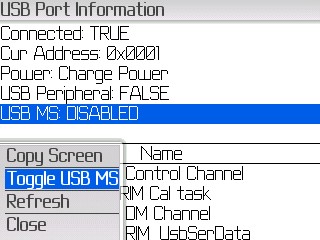 usb_mode