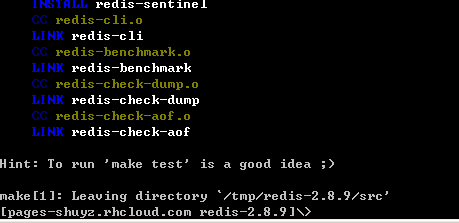 933744161.png