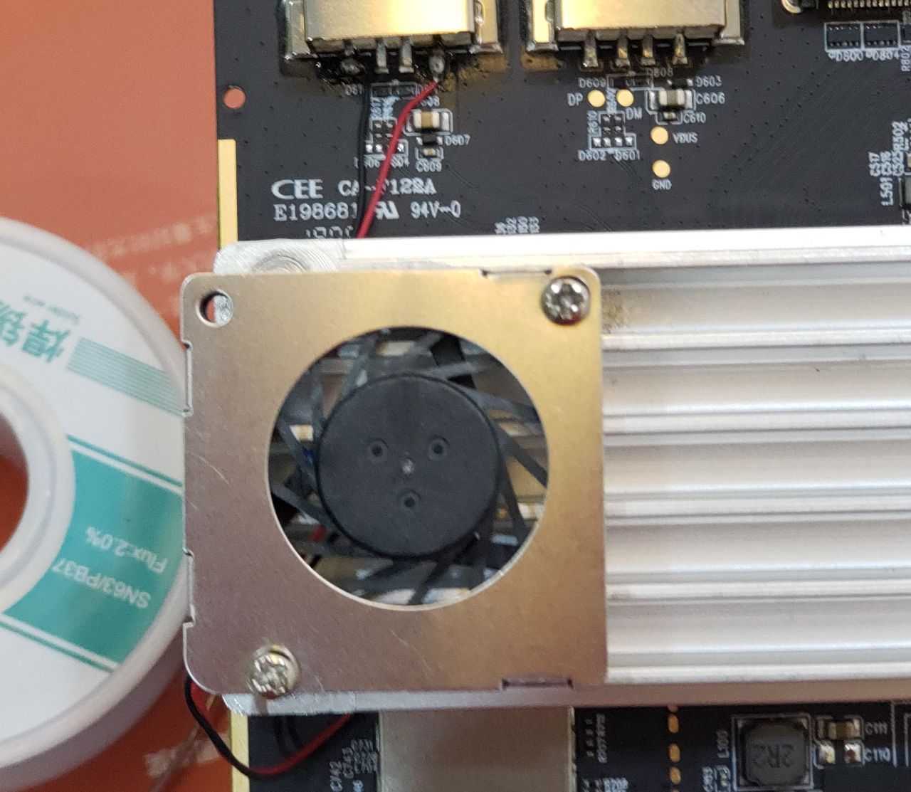 fan_ready