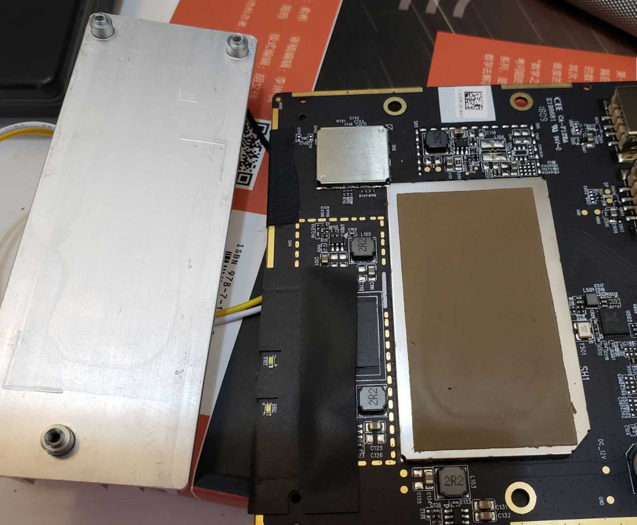 n1_teardown