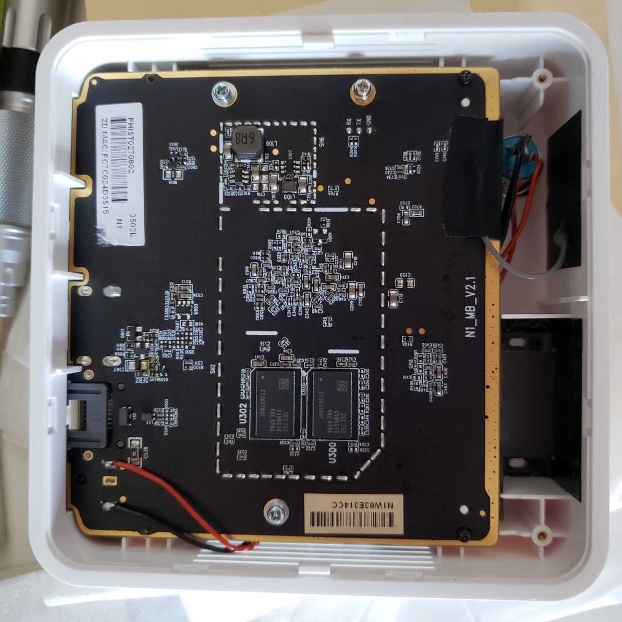 board_front_view