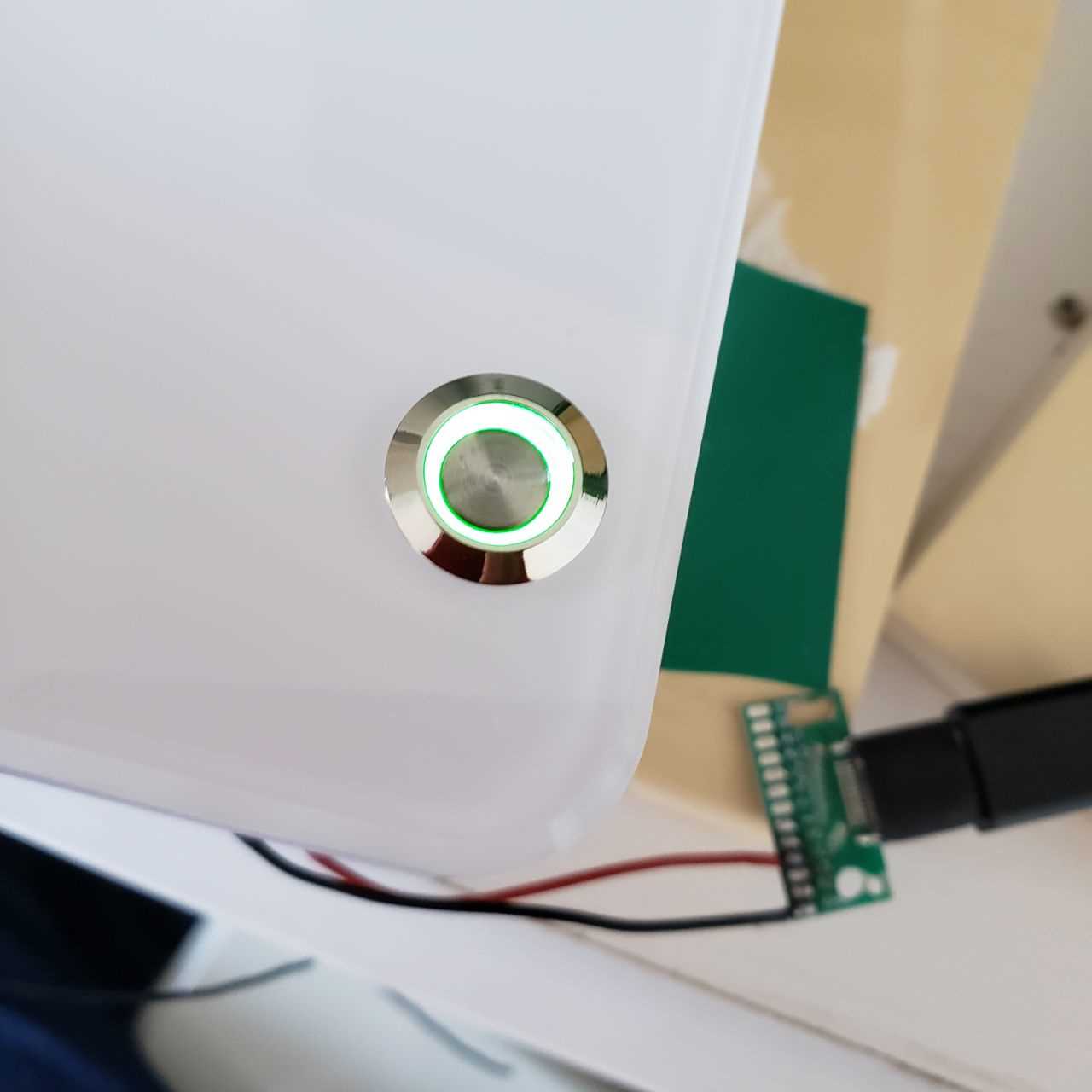button_power_test
