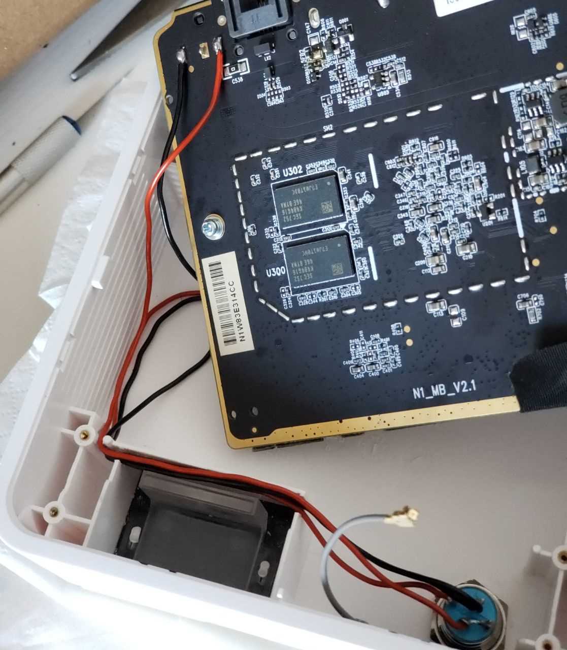 connect_board_to_power