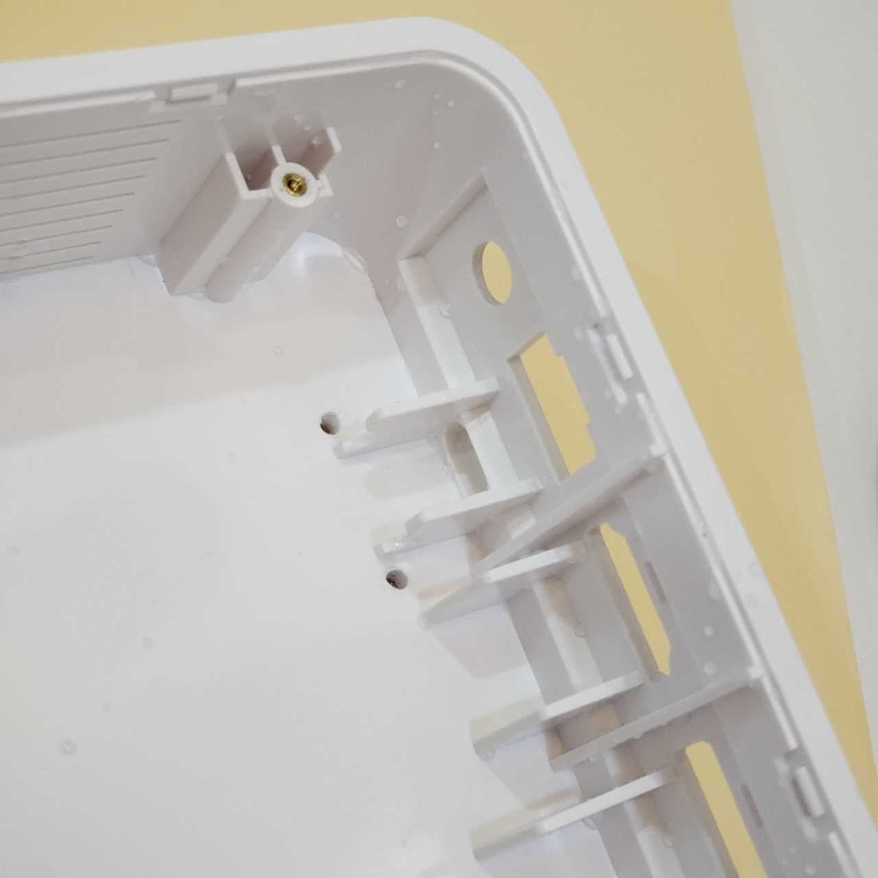 hole_for_typec_back