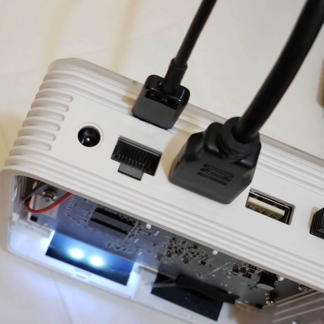 power_on_board_side_view