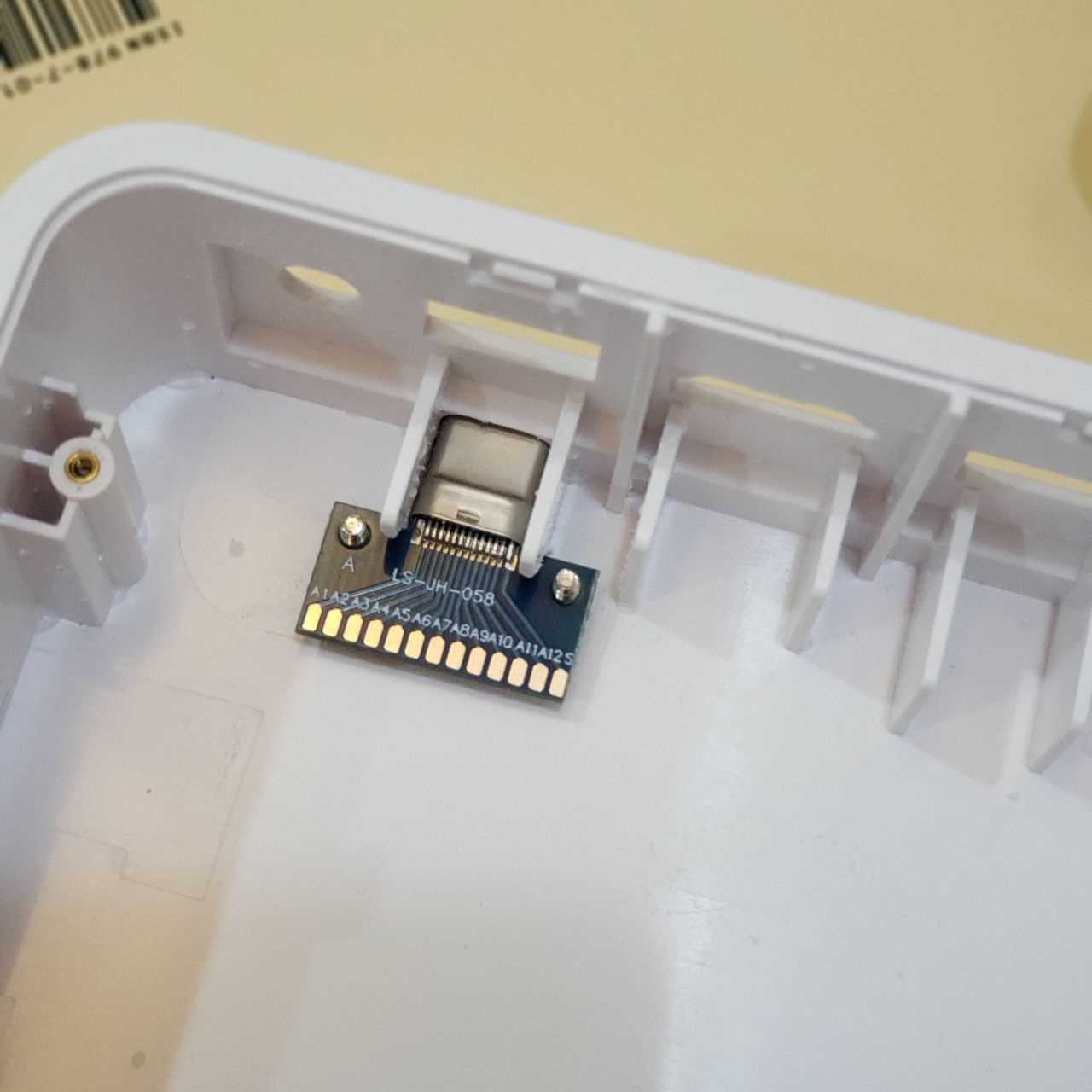 typec_install_test