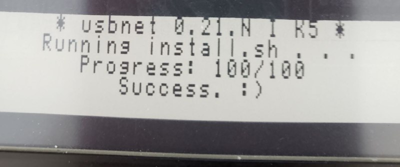 usb_net_install